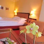 Hotel Kieferneck Bad Bevensen