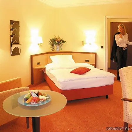 Kieferneck